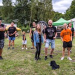 0097 HTM Fest 2022
